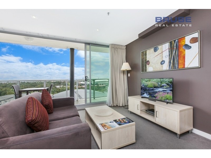 1515/91 – 97 North Terrace, Adelaide SA 5000