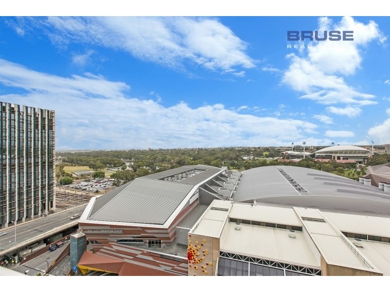 1515/91 – 97 North Terrace, Adelaide SA 5000