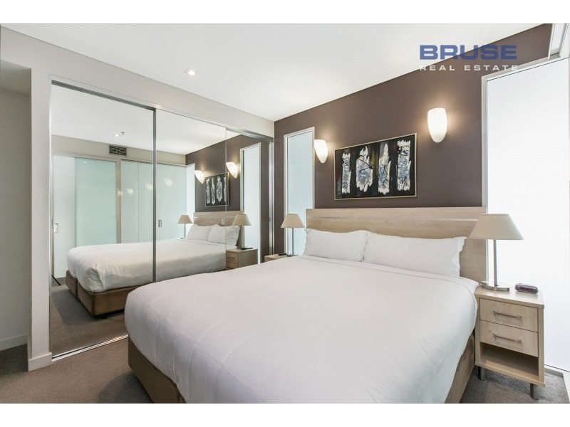 1515/91 – 97 North Terrace, Adelaide SA 5000