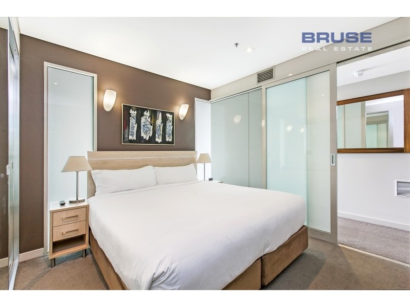 1515/91 – 97 North Terrace, Adelaide SA 5000