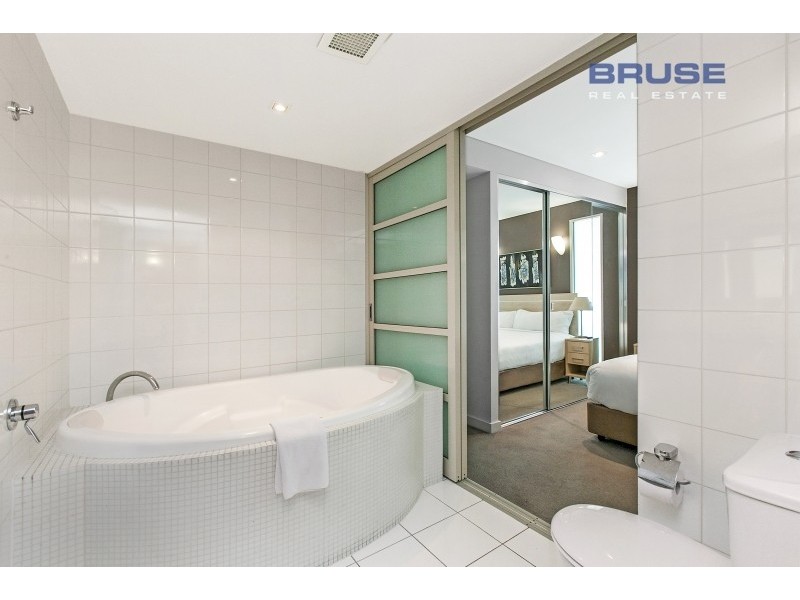 1515/91 – 97 North Terrace, Adelaide SA 5000