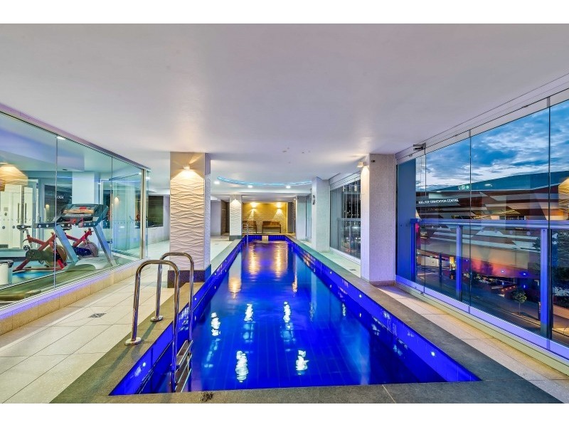 1515/91 – 97 North Terrace, Adelaide SA 5000