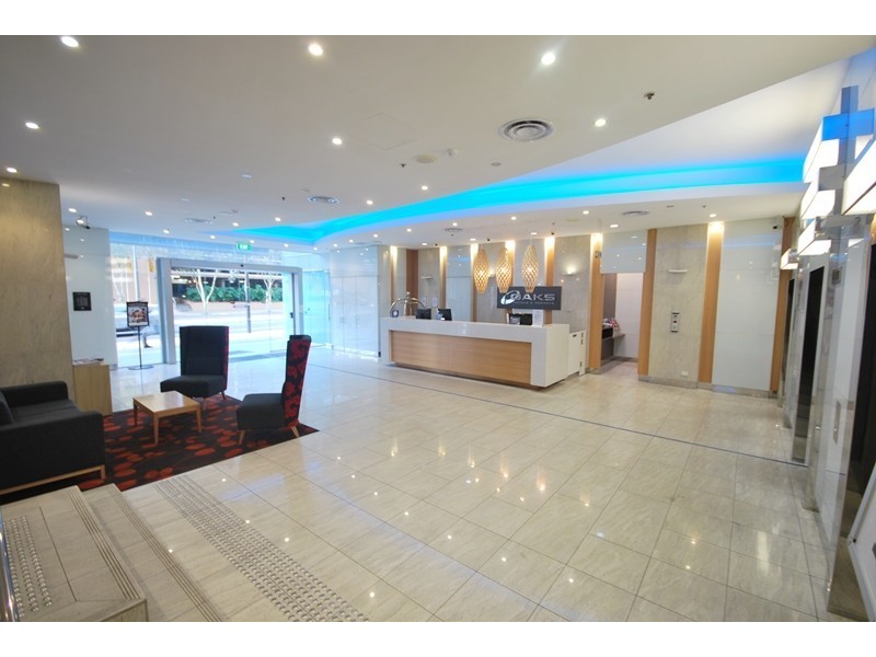 1515/91 – 97 North Terrace, Adelaide SA 5000