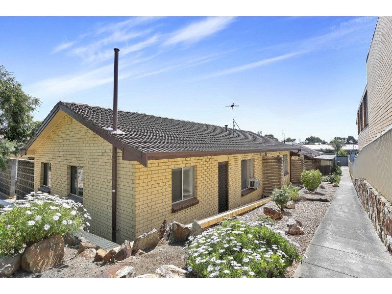 6/549 Magill Road, Magill SA 5072