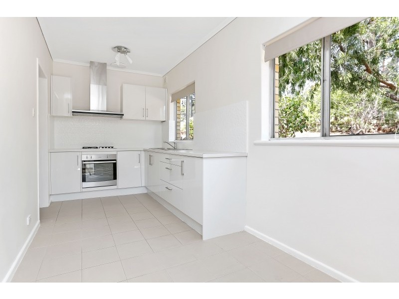 6/549 Magill Road, Magill SA 5072