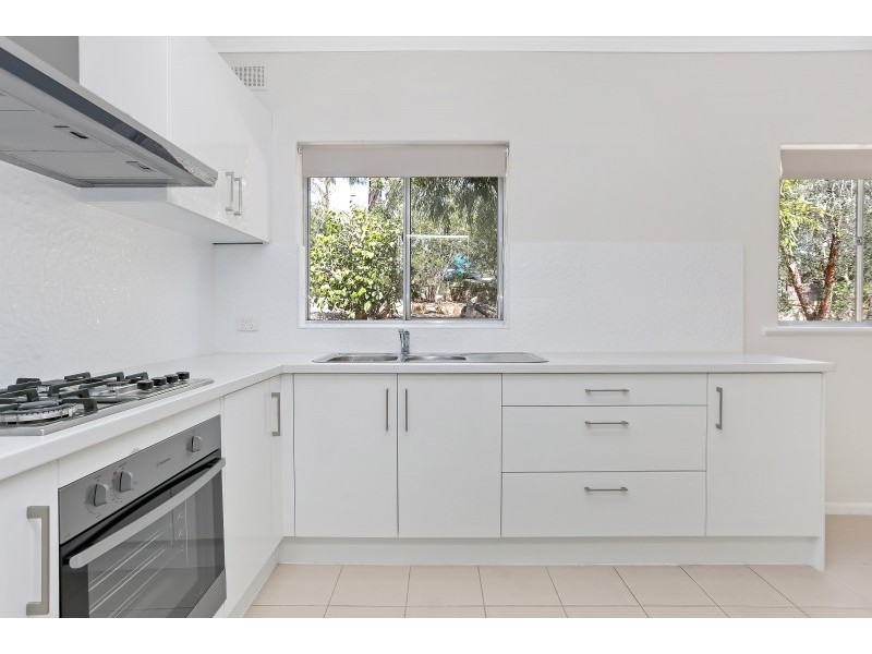 6/549 Magill Road, Magill SA 5072