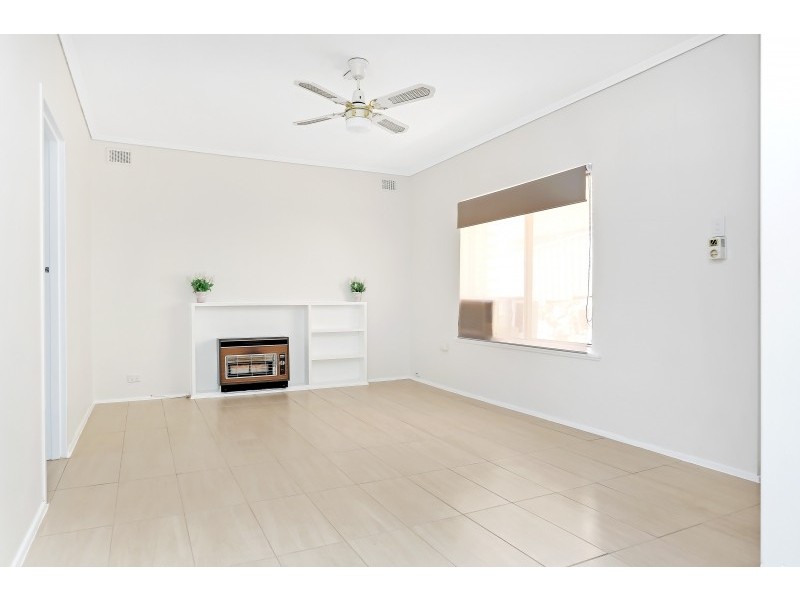 6/549 Magill Road, Magill SA 5072