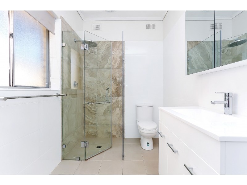 6/549 Magill Road, Magill SA 5072