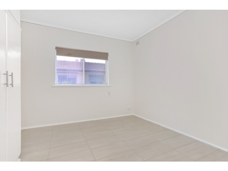 6/549 Magill Road, Magill SA 5072