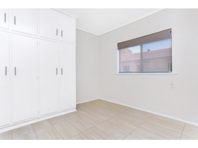 6/549 Magill Road, Magill SA 5072