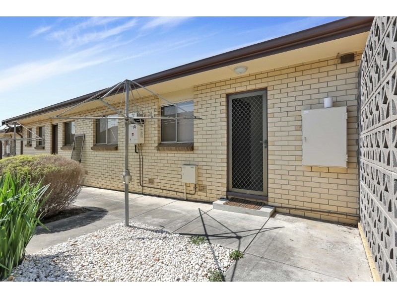 6/549 Magill Road, Magill SA 5072