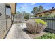 6/549 Magill Road, Magill SA 5072