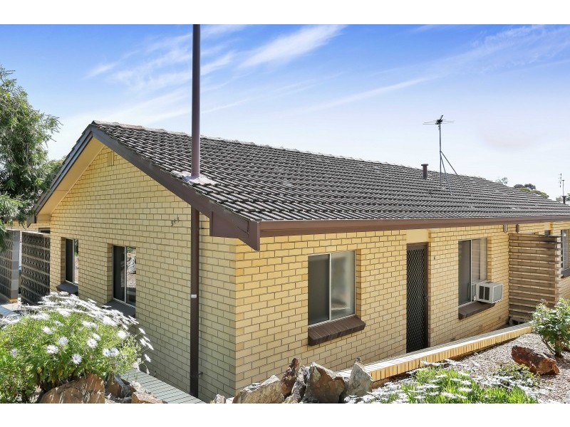 6/549 Magill Road, Magill SA 5072