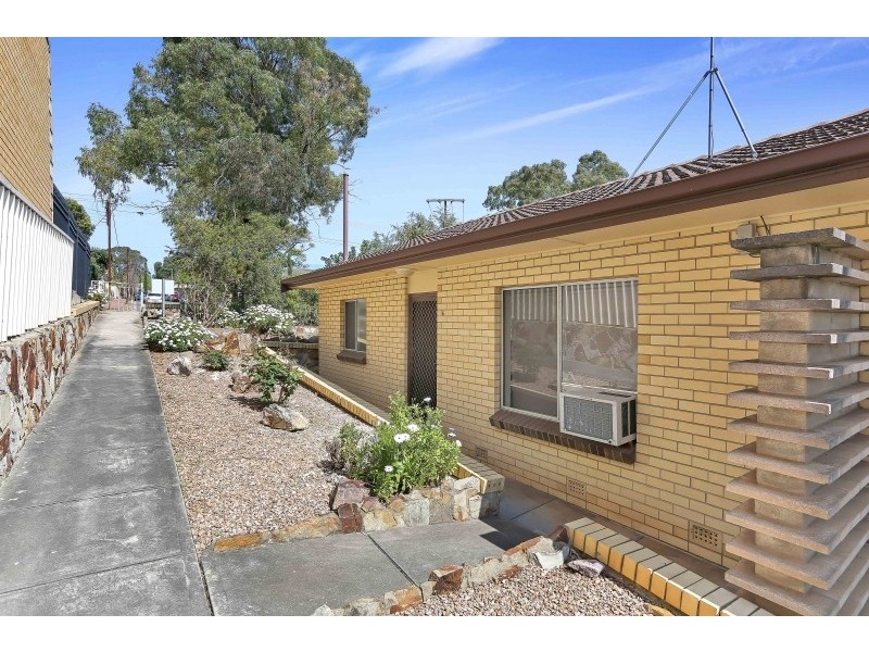 6/549 Magill Road, Magill SA 5072