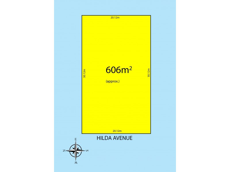 16 Hilda Avenue, Newton SA 5074