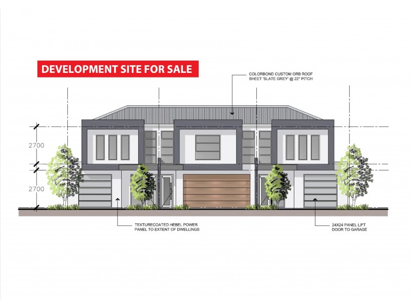 16 Hilda Avenue, Newton SA 5074