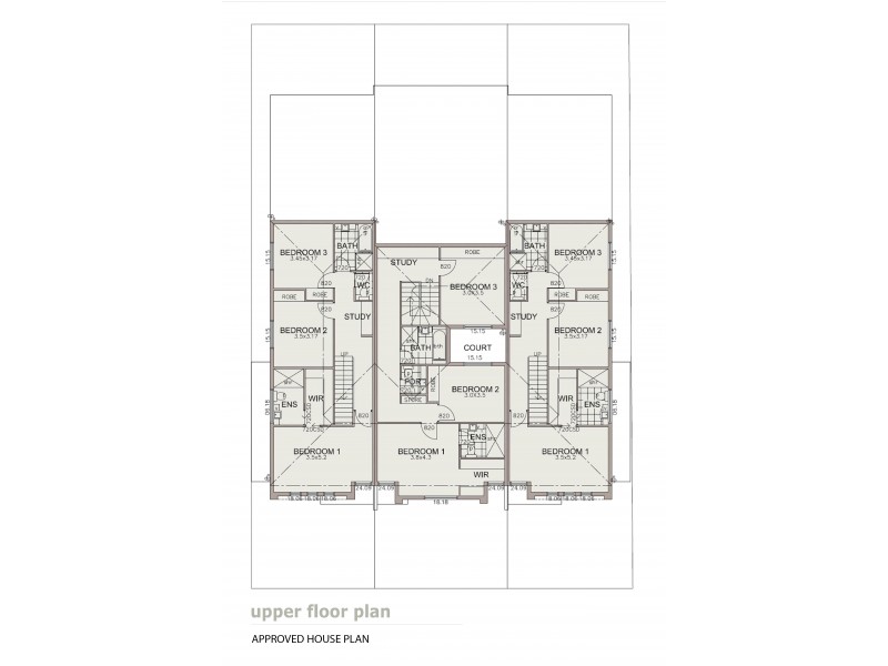 16 Hilda Avenue, Newton SA 5074