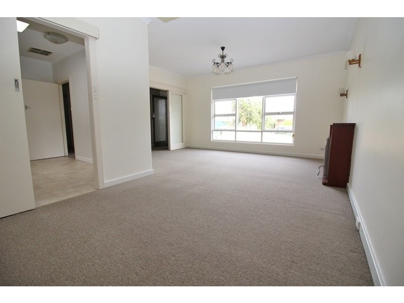 16 Hilda Avenue, Newton SA 5074