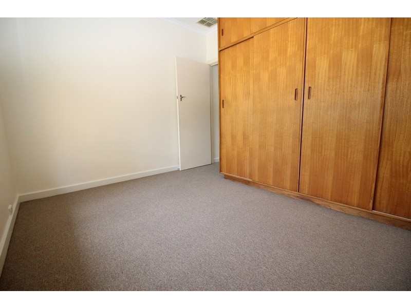 16 Hilda Avenue, Newton SA 5074