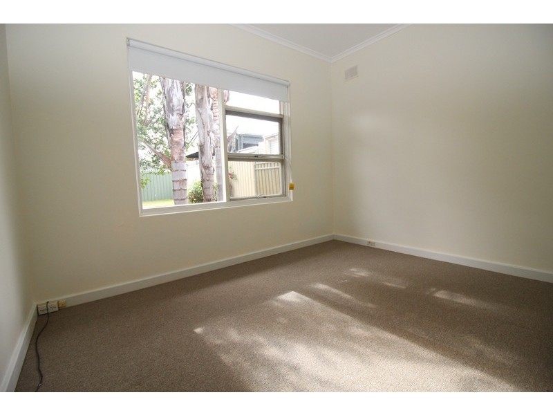 16 Hilda Avenue, Newton SA 5074