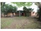 16 Hilda Avenue, Newton SA 5074