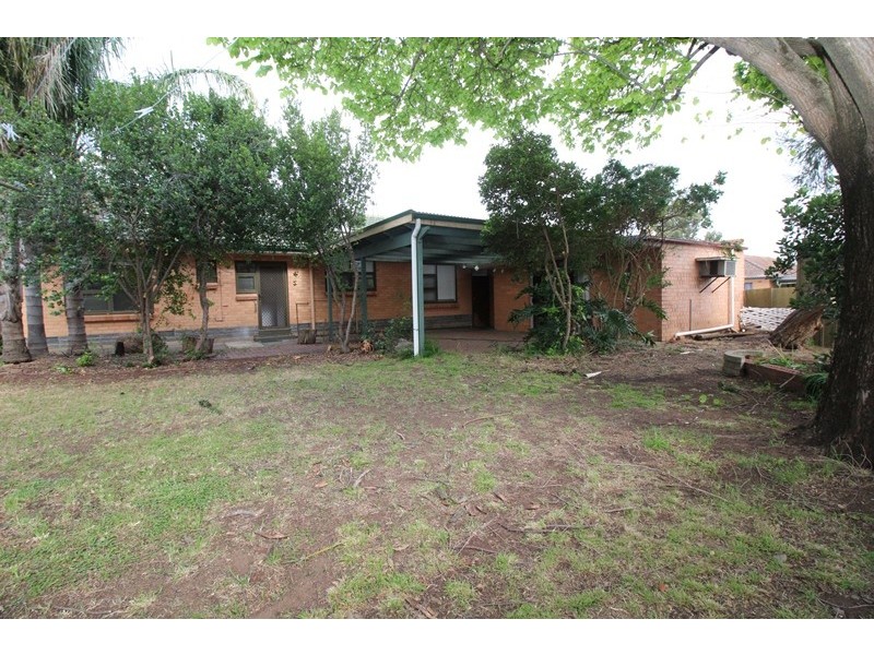16 Hilda Avenue, Newton SA 5074