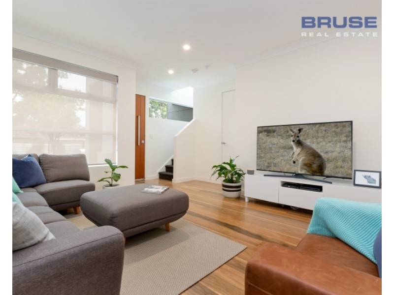 Res 4/68 Hancock Avenue, Campbelltown SA 5074