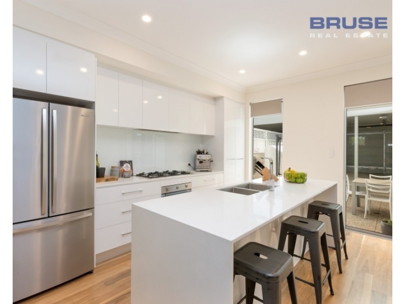 Res 4/68 Hancock Avenue, Campbelltown SA 5074