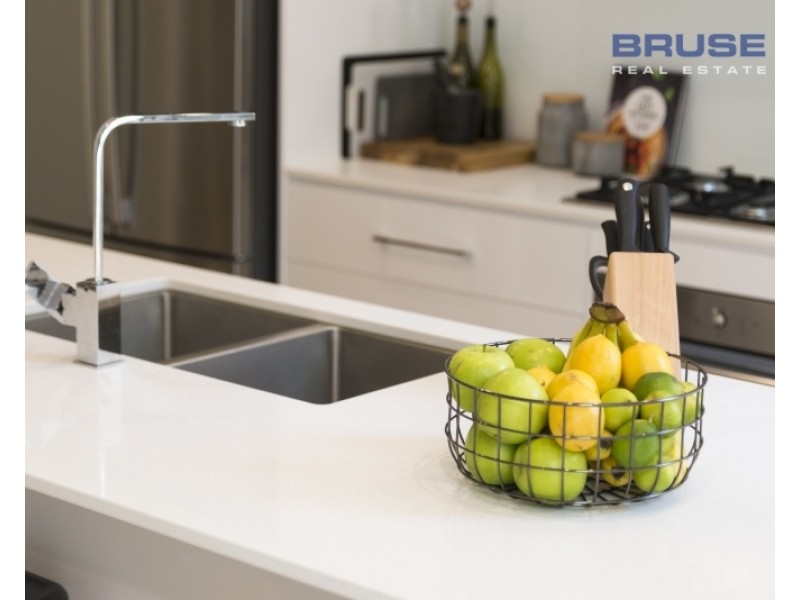 Res 4/68 Hancock Avenue, Campbelltown SA 5074