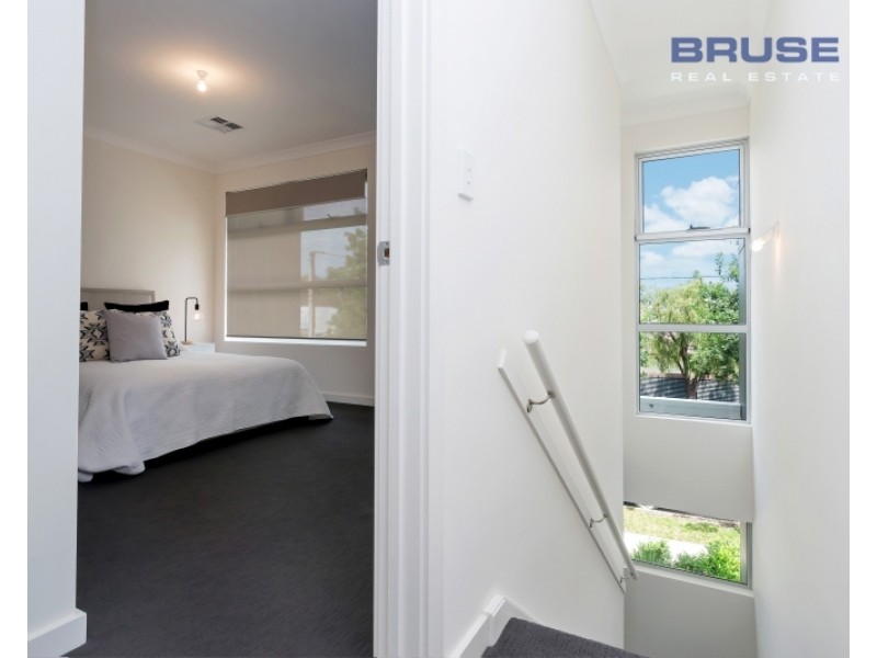 Res 4/68 Hancock Avenue, Campbelltown SA 5074