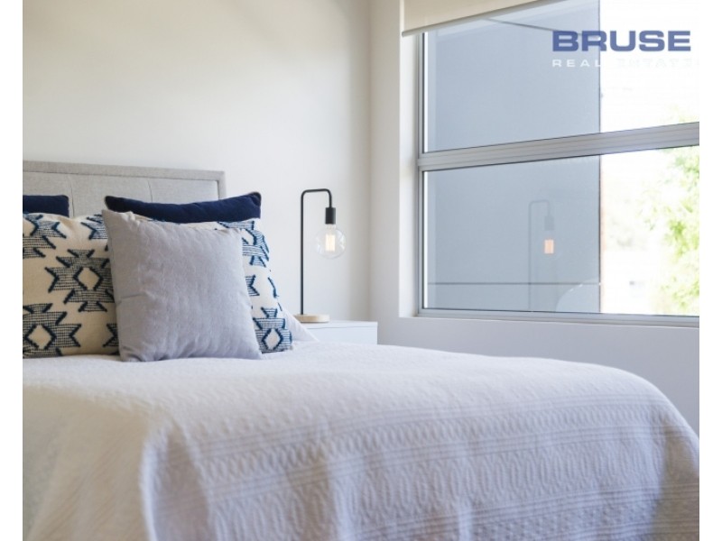 Res 4/68 Hancock Avenue, Campbelltown SA 5074