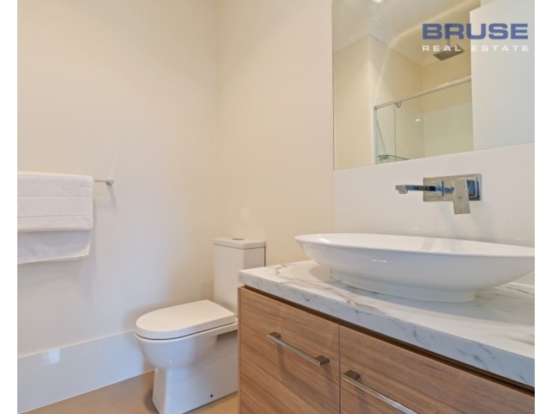 Res 4/68 Hancock Avenue, Campbelltown SA 5074