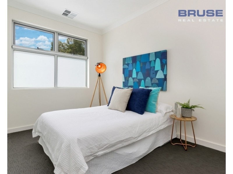 Res 4/68 Hancock Avenue, Campbelltown SA 5074