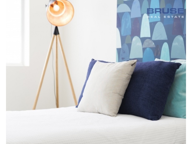 Res 4/68 Hancock Avenue, Campbelltown SA 5074