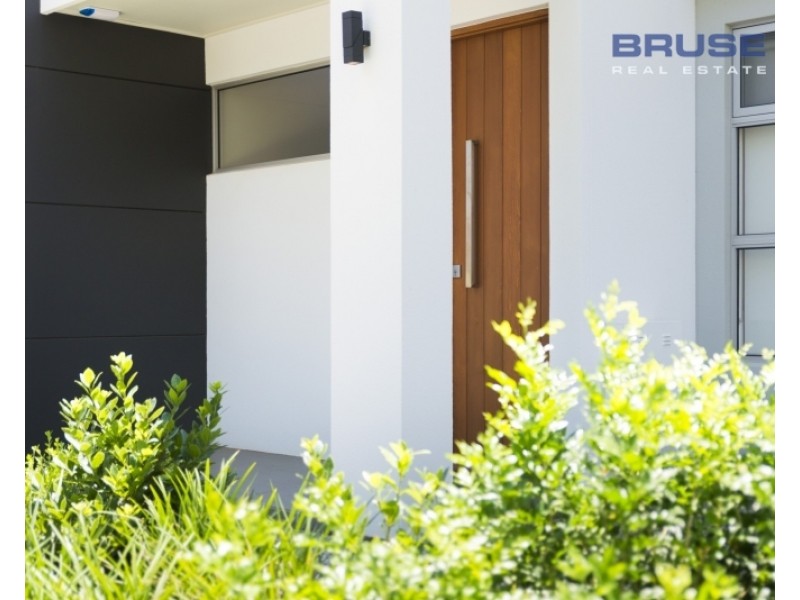 Res 4/68 Hancock Avenue, Campbelltown SA 5074