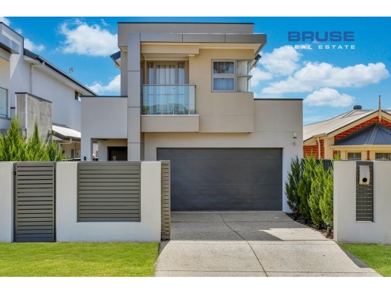 8B Johnson Avenue, Rostrevor SA 5073