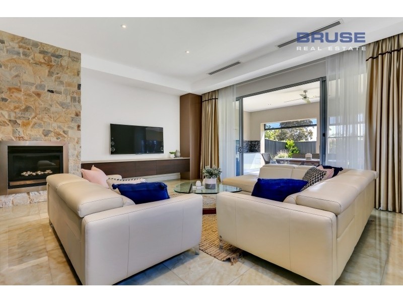 8B Johnson Avenue, Rostrevor SA 5073