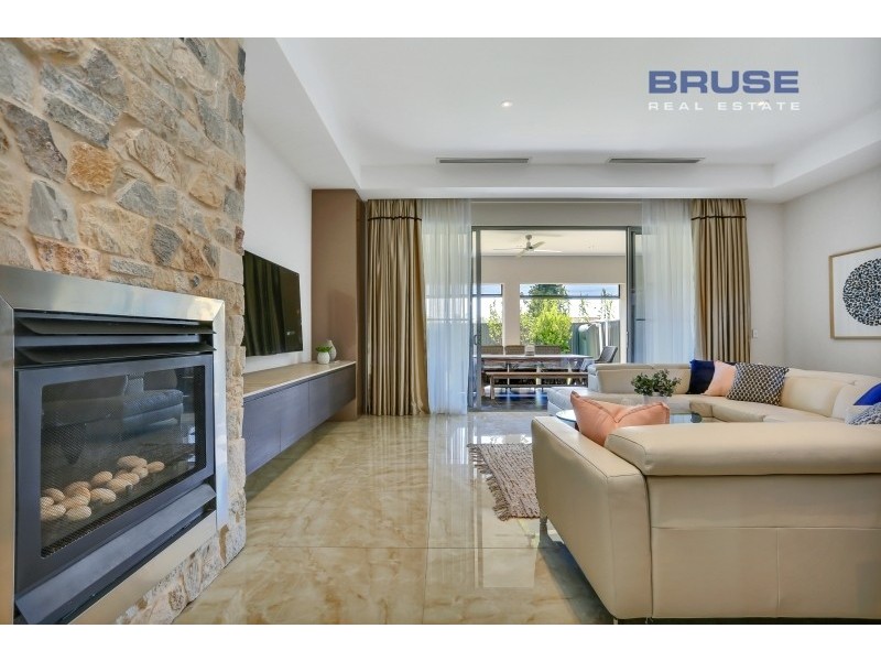 8B Johnson Avenue, Rostrevor SA 5073