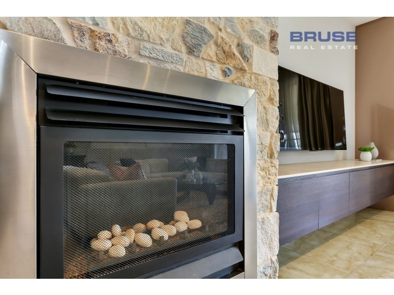 8B Johnson Avenue, Rostrevor SA 5073