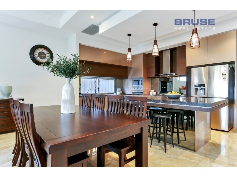 8B Johnson Avenue, Rostrevor SA 5073