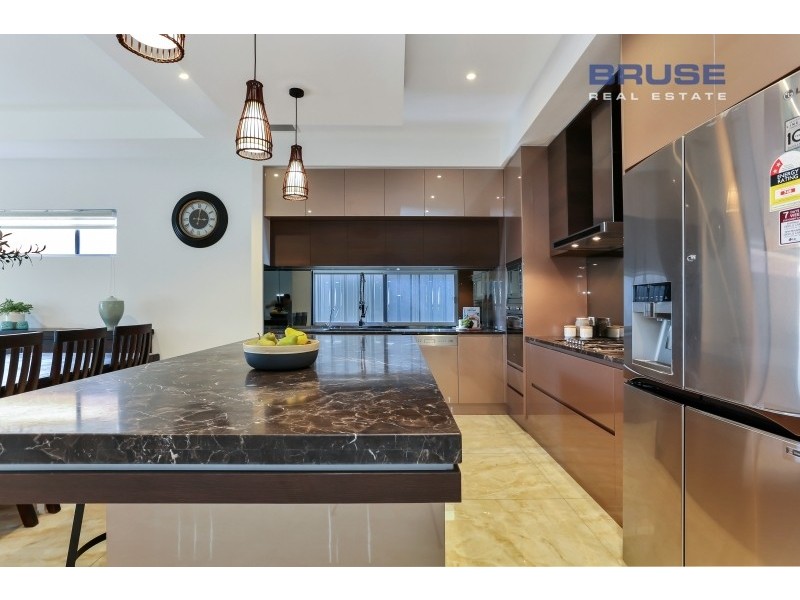 8B Johnson Avenue, Rostrevor SA 5073