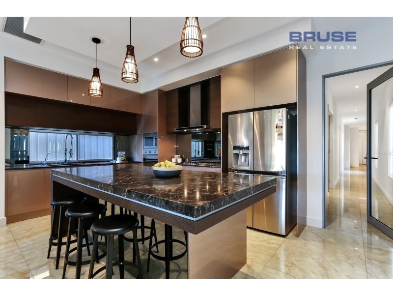 8B Johnson Avenue, Rostrevor SA 5073