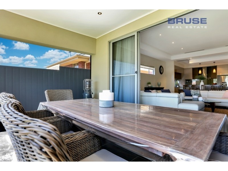 8B Johnson Avenue, Rostrevor SA 5073