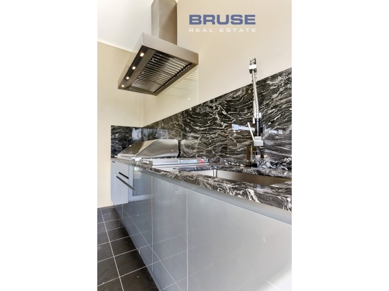 8B Johnson Avenue, Rostrevor SA 5073