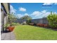 8B Johnson Avenue, Rostrevor SA 5073