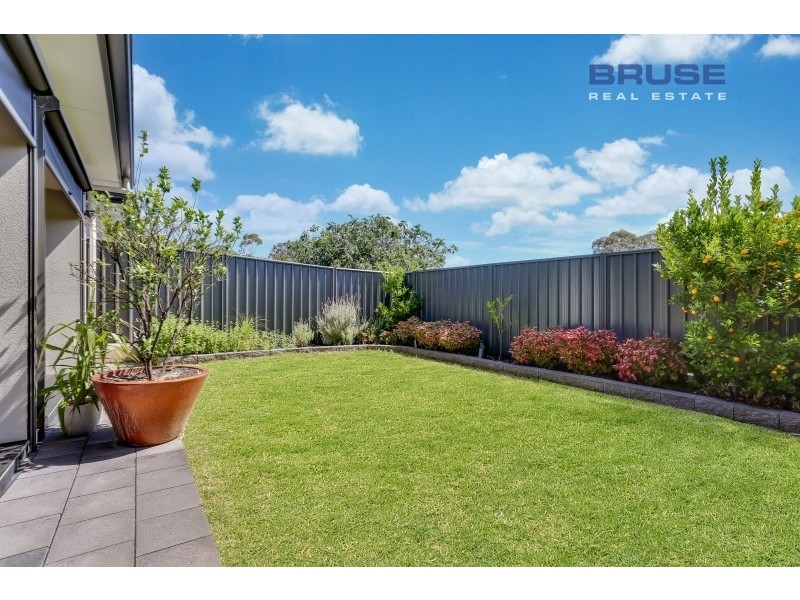 8B Johnson Avenue, Rostrevor SA 5073