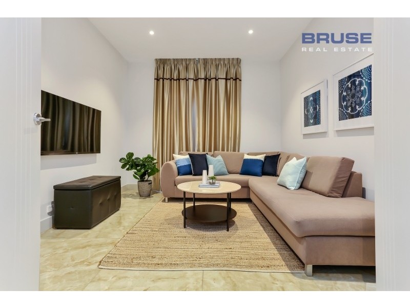 8B Johnson Avenue, Rostrevor SA 5073