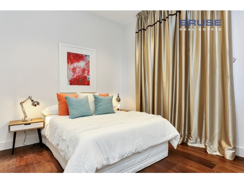 8B Johnson Avenue, Rostrevor SA 5073