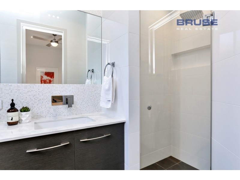 8B Johnson Avenue, Rostrevor SA 5073