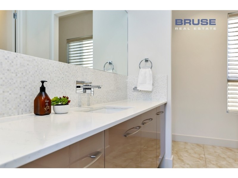 8B Johnson Avenue, Rostrevor SA 5073